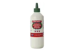 Knutsellijm Collall 500ml