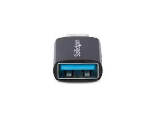 USB-C naar USB-A Adapter USB 5GBPS m/F - 4