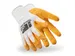 Hexarmor Sharpsmaster II 9014 snijbestendige handschoenen, maat 10