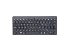 350 Compact Multi-Device Bluetooth Keyboard