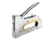 Nietpistool Rapid 33E 13/6-14 metaal