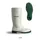Protomastor Safety wit 171BV groene zool EN345 SB maat 41