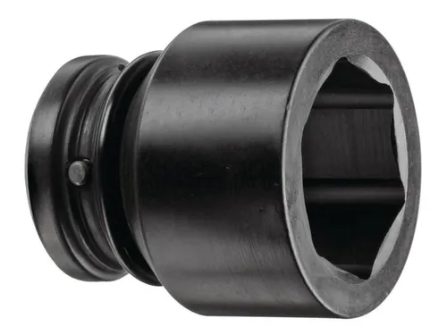 K 21 S 42 Schroevendraaierbit 1 inch 42mm