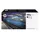 HP 991X Inktcartridge M0K02AE Zwart High Capacity Origineel