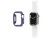 OtterBox Watch Bumper Apple Watch Series 9/8/7 41mm paars