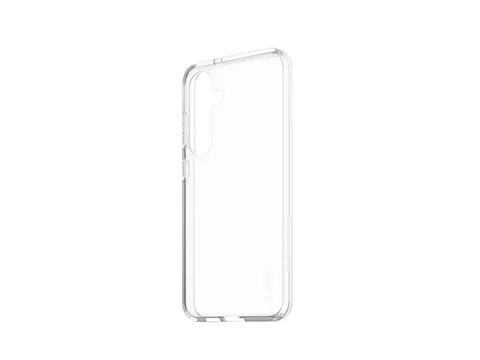 PanzerGlass CARE by Urban Combat Case Transparent Samsung Galaxy