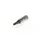 GEDORE ITX 20 T25 Schroevendraaier inbus 1/4 inch TX T25