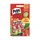 Lijmstift Pritt Original Maxi 43gr blister à 2 stuks Promo