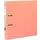Ordner PP Prem'Touch A4maxi 50mm zalm