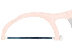 R93990021 Zaagbladlengte 150mm voor zaag nr. R93350021