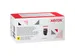 006R04830 Xerox C320/C325 HC toner Geel 5.500 pagina's