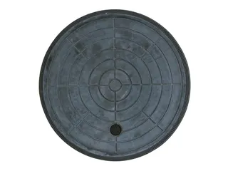 Professionele Zuignap met vacuümpomp max. 120 kg - 2