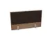 panneau de rehausse,p. table de bureau,NT-cerise,BN2036-marron