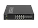 NETGEAR XSM4316, Managed, L3, 10G Ethernet (100/1000/10000), Full dupl