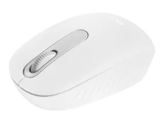 Logitech M196 muis Universeel Draadloos Bluetooth IR LED 1000 DPI - 4