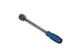 GEDORE 1993 U-10 L Omkeerbare ratel 1/2 inch 350mm