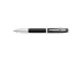 Vulpen SHEAFFER 100 E9317 M Matte black nickel plated
