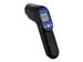 ETI Raytemp 8 Infrarood thermometer met Voeleraansluiting