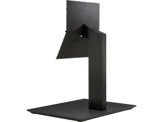 ProOne G4 in hoogte verstelbare standaard