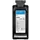 Epson SJIC48P-C inktcartridge cyaan