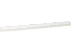 Cassette voor Klassieke Vloertrekker Wit 70cm