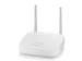 Zyxel NWA30BE 5012 Mbit/s Blanc Alimentation par Ethernet (PoE)