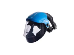 Rsg 660128 T-Airvisor Vizier Papr Gelaat