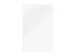 PanzerGlass Screen Protector Samsung Galaxy Tab A11+ | Tab A9+ | Ul