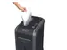 Papiervernietiger Fellowes 99ci Snippers P-4