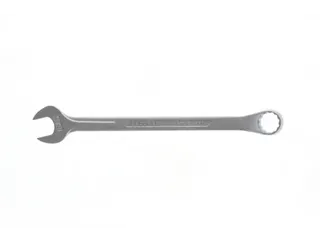 1 B 9/16AF Combinatiesleutel UD profiel 9/16 inch - 5