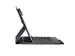 Universal Folio Toetsenbord/hoes iPad Air Bluetooth Azerty FR