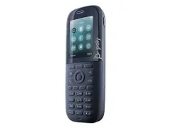 Poly Rove 20 DECT Handset voor Poly Rove B1/B2/B4 basisstations