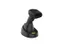 Honeywell Xenon XP 1952g Barcode scanner