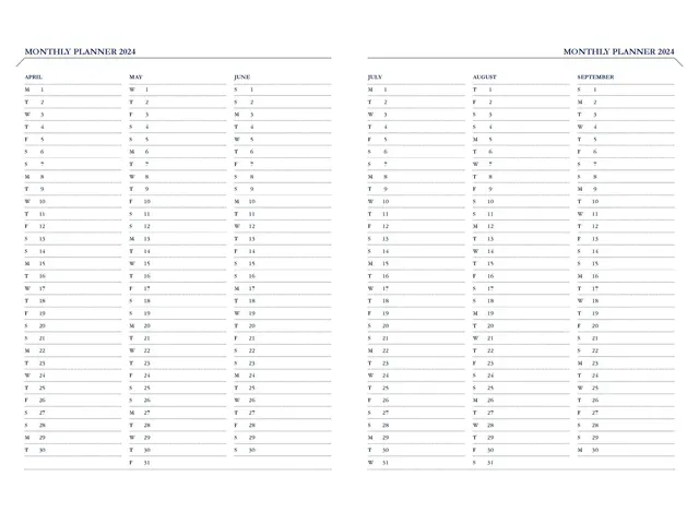 Agenda 2026 Ryam Executive Mundior 7dagen/2pagina's bordeaux