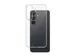PanzerGlass CARE by X-Ray Case Case Samsung Galaxy S26 FE 5G, Ho