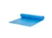 Afvalzak 120 Liter LDPE 70x110cm T100 Blauw 10 Rol a 10 Stuks