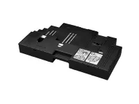Canon Inkjet diversen