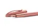 Set d'écriture Pelikan Jazz Noble Elegance K36+P36 rose