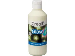 Havo Lichtgevende Verf Groen/Geel 250ml