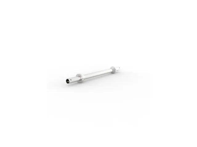kabelhaspellus,v. kabelhaspelstelling,Ø 60mm,vak B 1300mm