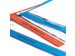 Labeltape Dymo 43610 D1 S720770 6mmx7m zwart op transparant - 11