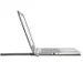 Kensington Slim NanoSaver Combination Ultra Cable Lock Laptopslot