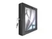 Compulocks 140B11APXB, 27,9 cm (11 inch), Apple, iPad Air M2 | 11 inch