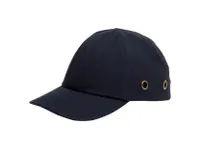 Oxxa Essential Hoofdbescherming