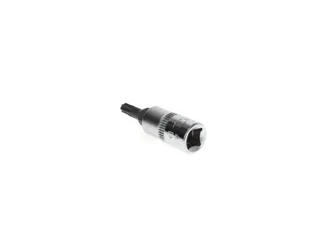 GEDORE RED R42451306 Schroevendraaierbit 1/4 inch TX T20 Lengte 37mm - 2