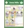EHBO-bord,poster v. Duitse bedrijfsvereniging,gebruiksaanwijzing EHBO