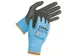 Uvex 60047 Phynomic C XG snijbestendige handschoenen, maat 10