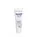 Nutri Safe huidbescherming food-safe HACCP 100ml tube doos 12 stuks
