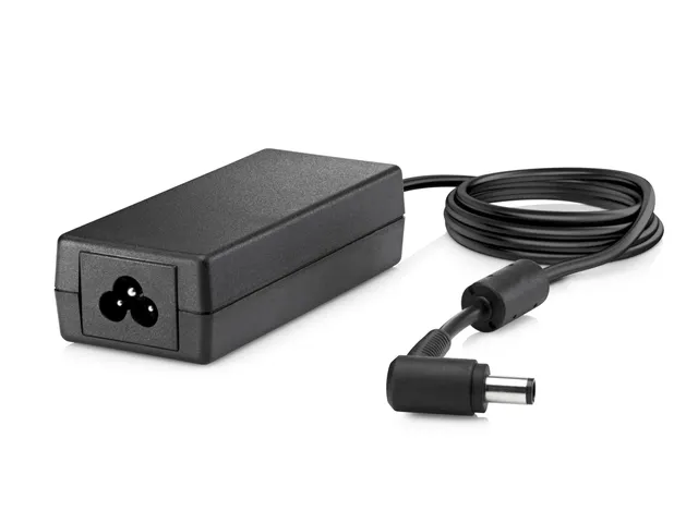 Thin Client 45-watt voeding