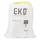 EKO Afvalzak type E 25 - 35 liter Doos 6 x 12 zakken